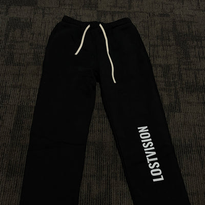 LostV👁️‍🗨️ Sweatpants