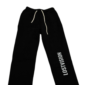 LostV👁️‍🗨️ Sweatpants