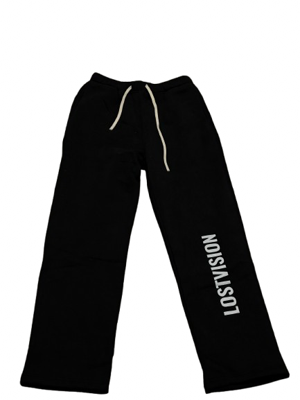 LostV👁️‍🗨️ Sweatpants