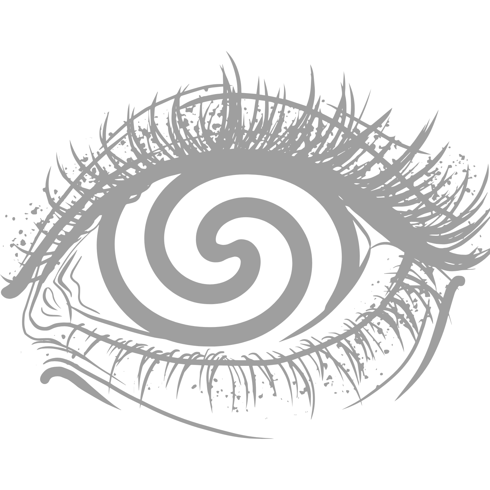 Center Logo