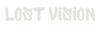 Center Logo
